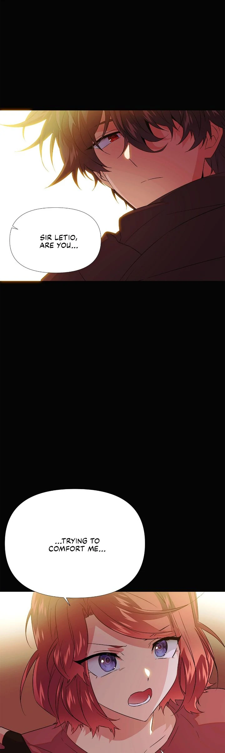 ch 147 15