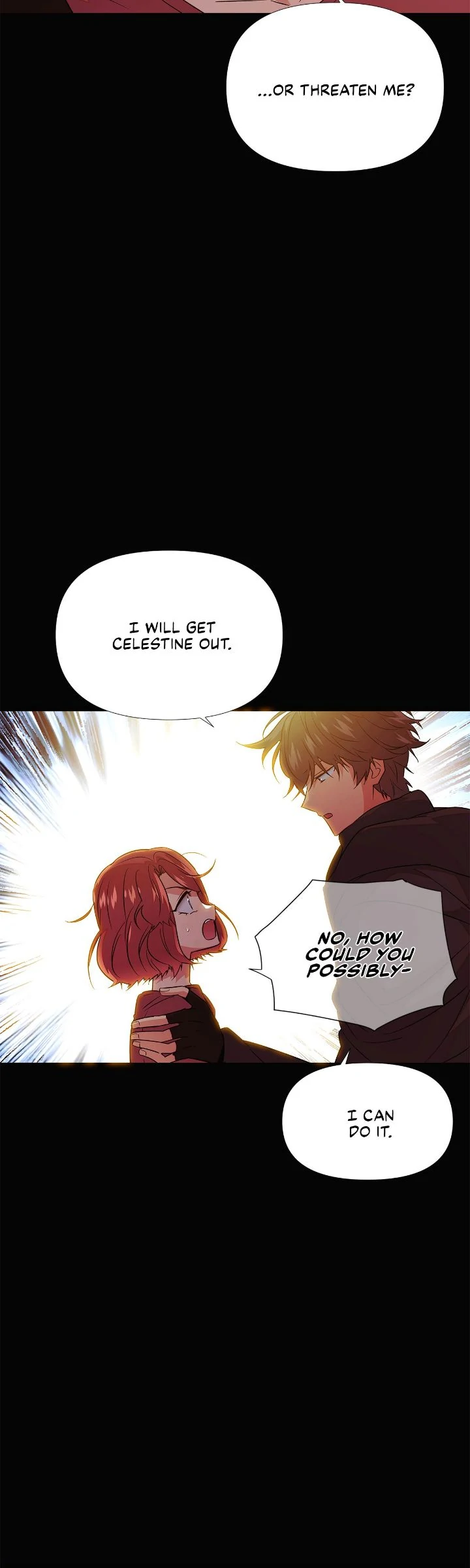 ch 147 16