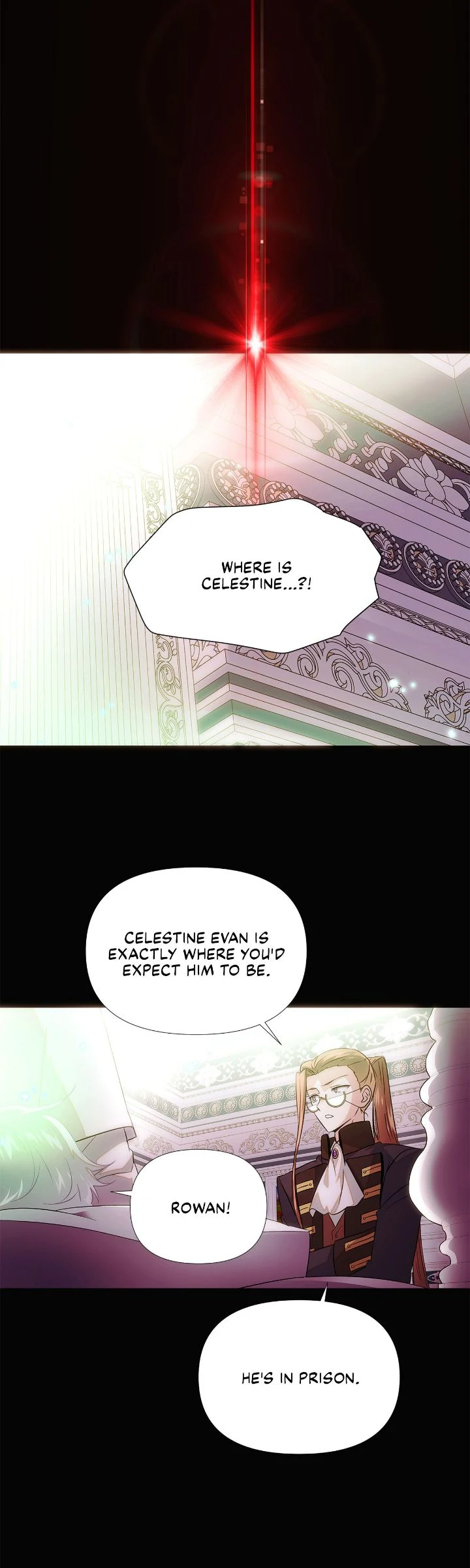 ch 147 18