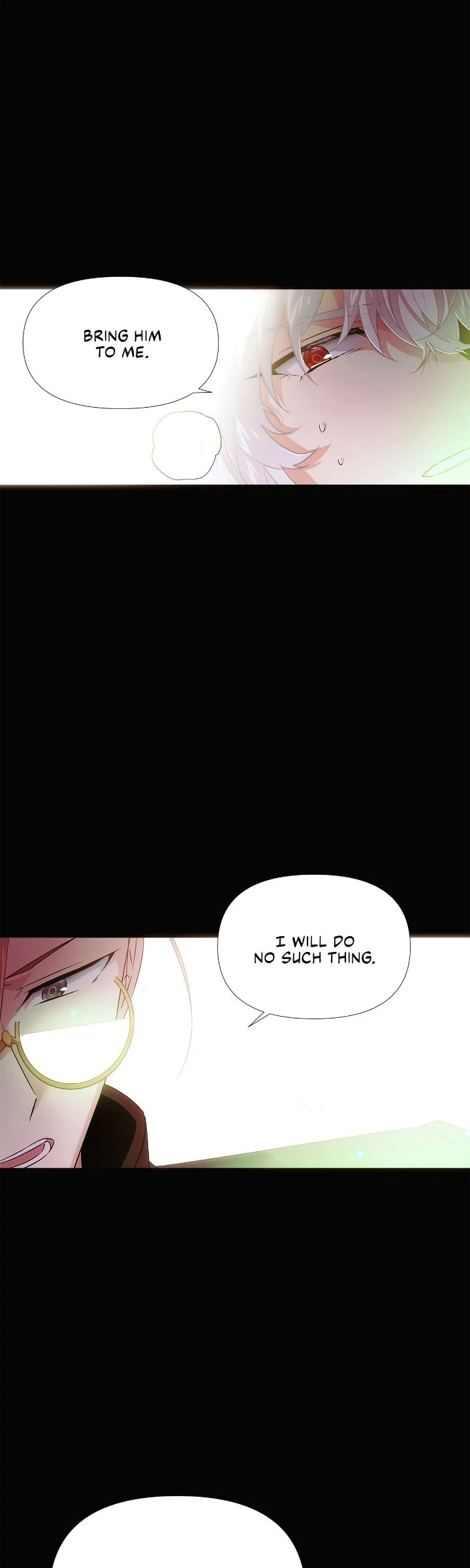 ch 147 19