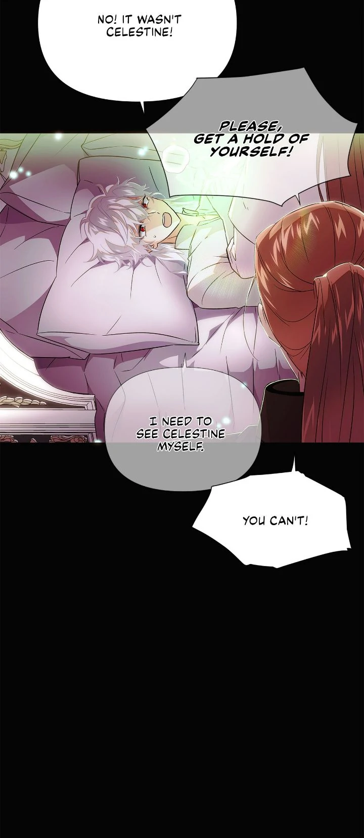ch 147 20