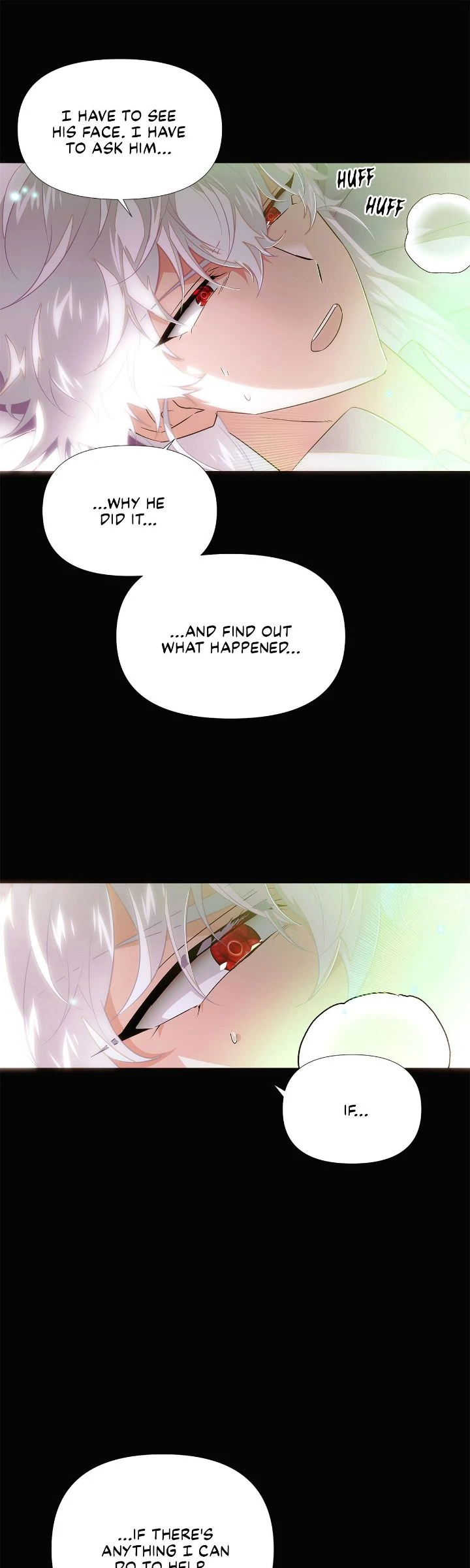 ch 147 21