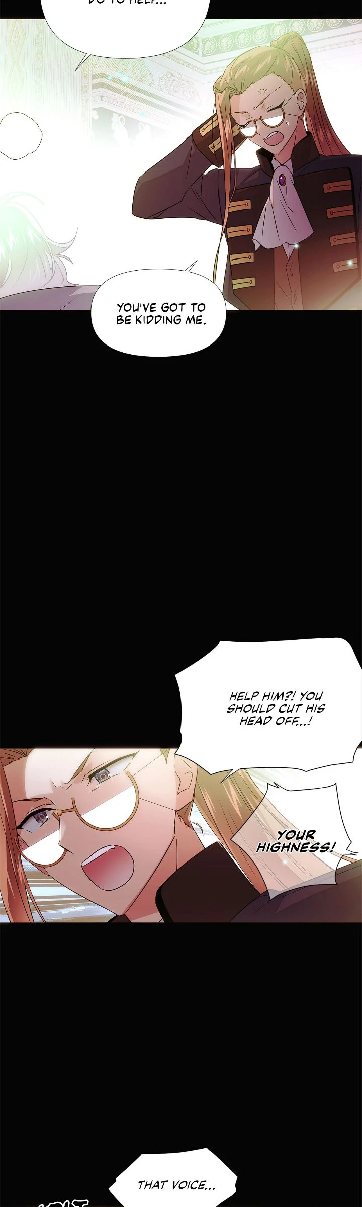 ch 147 22