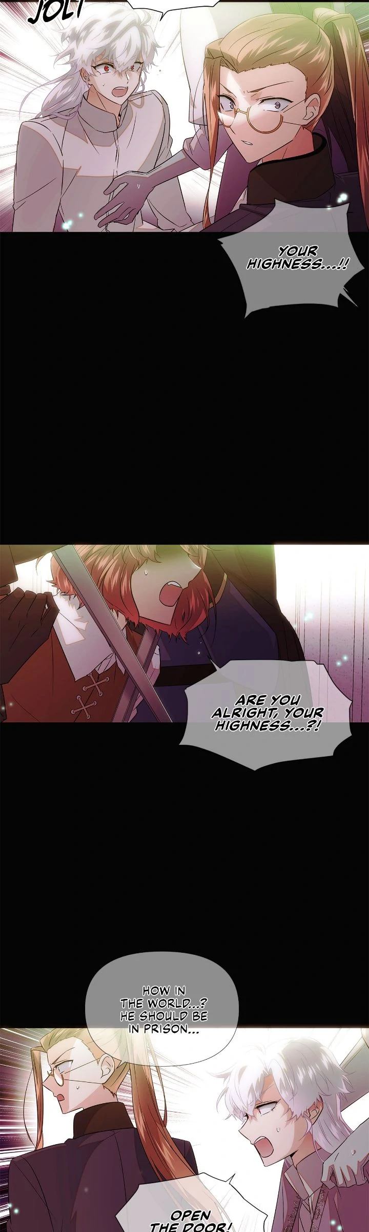 ch 147 23