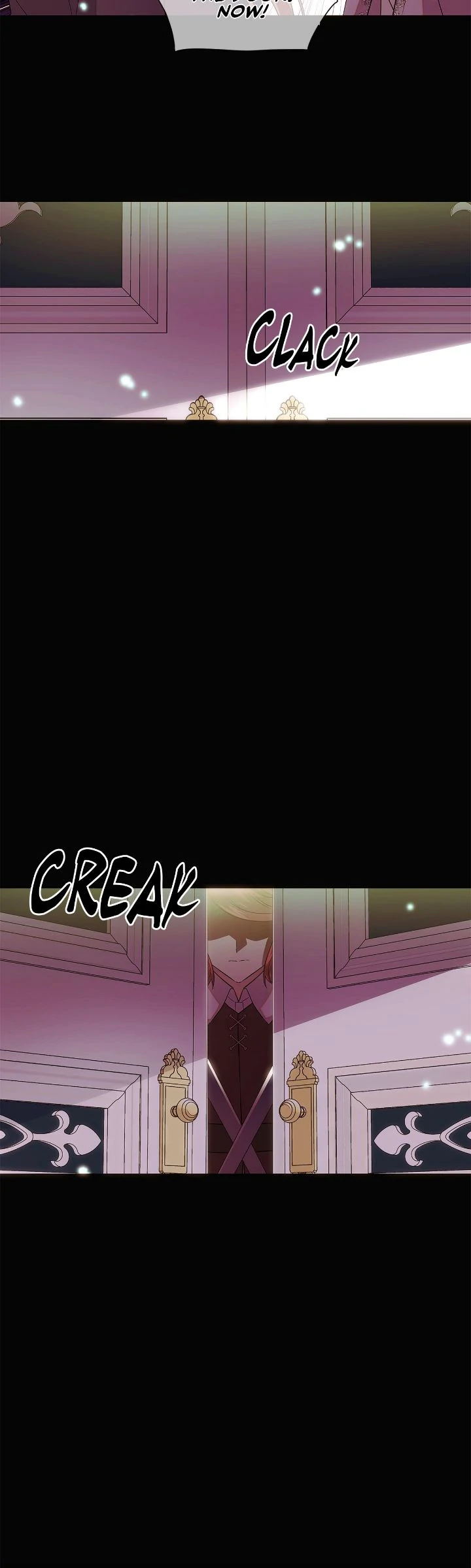 ch 147 24