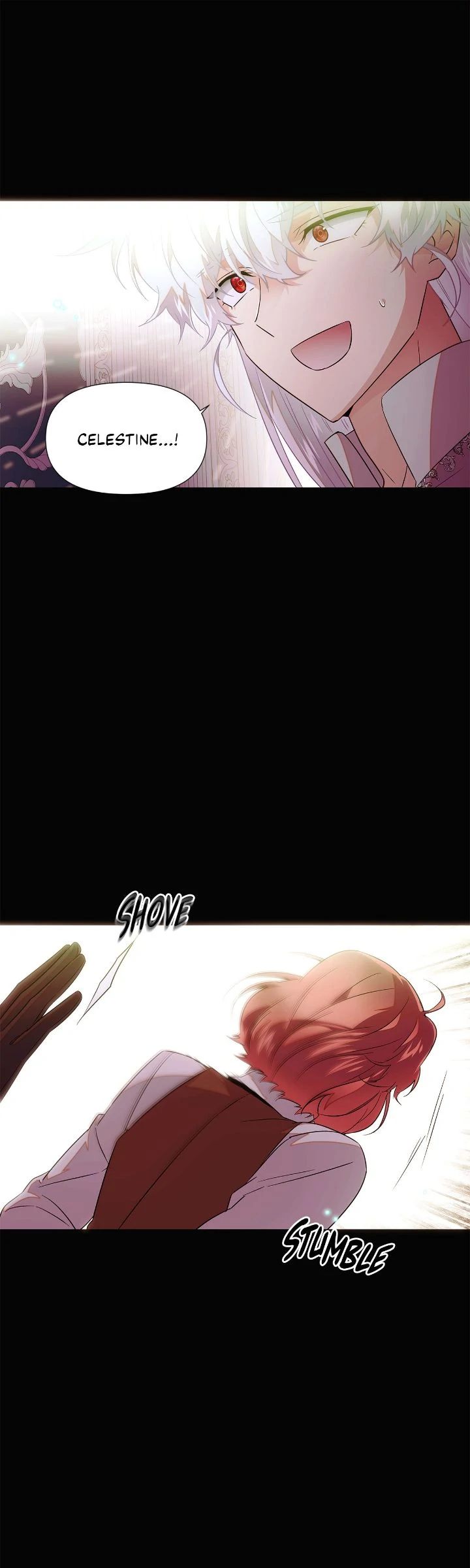 ch 147 25