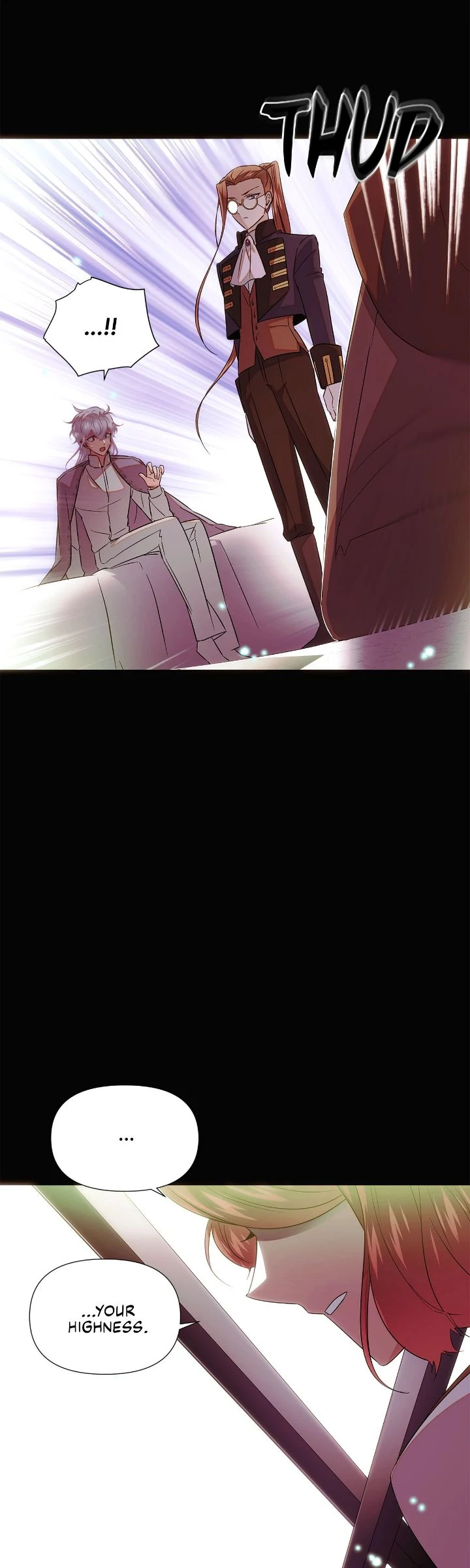 ch 147 26