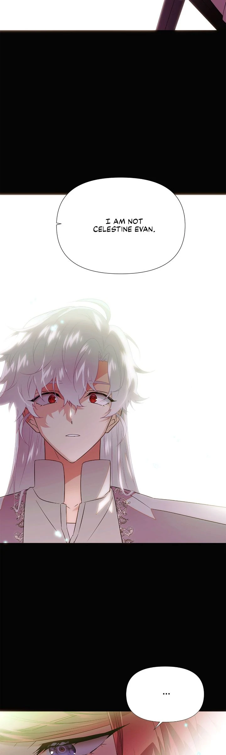ch 147 27