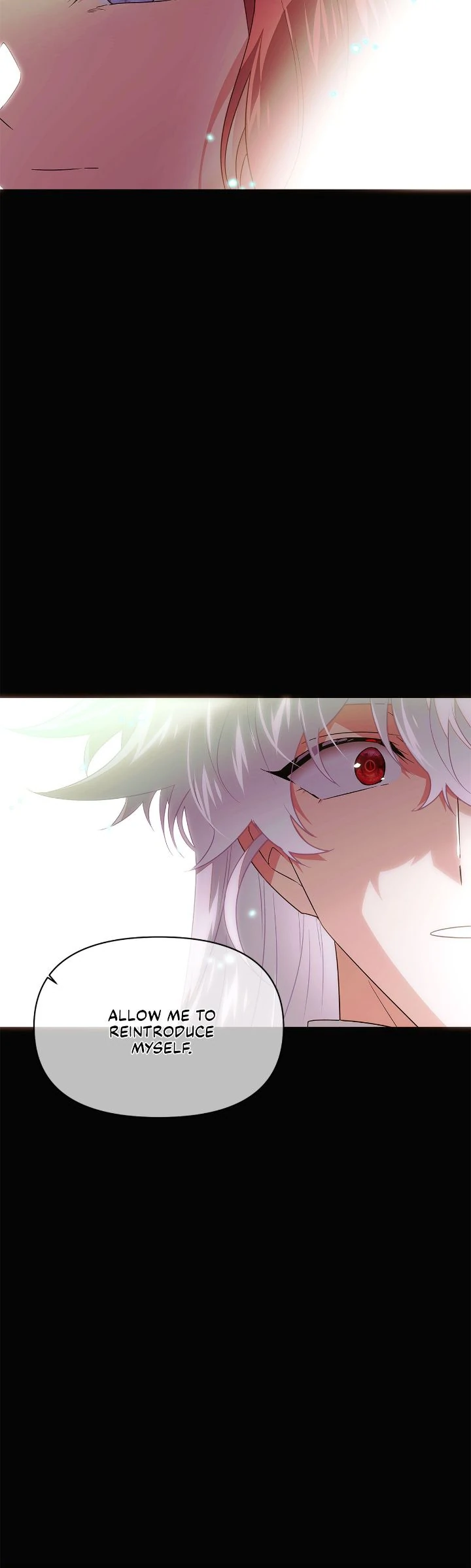 ch 147 28