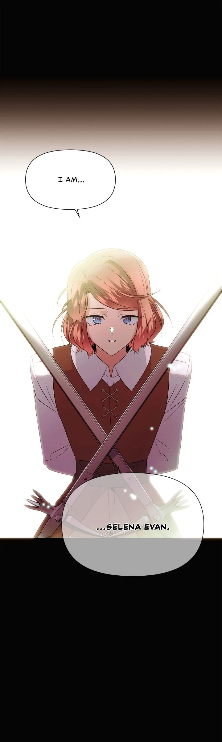 ch 147 29