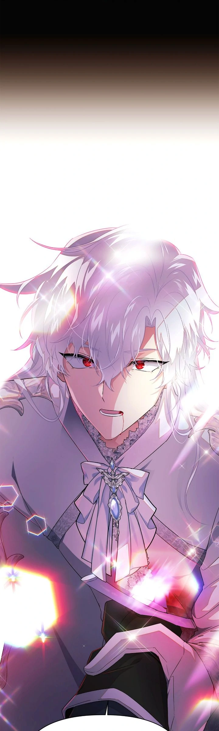 ch 147 3