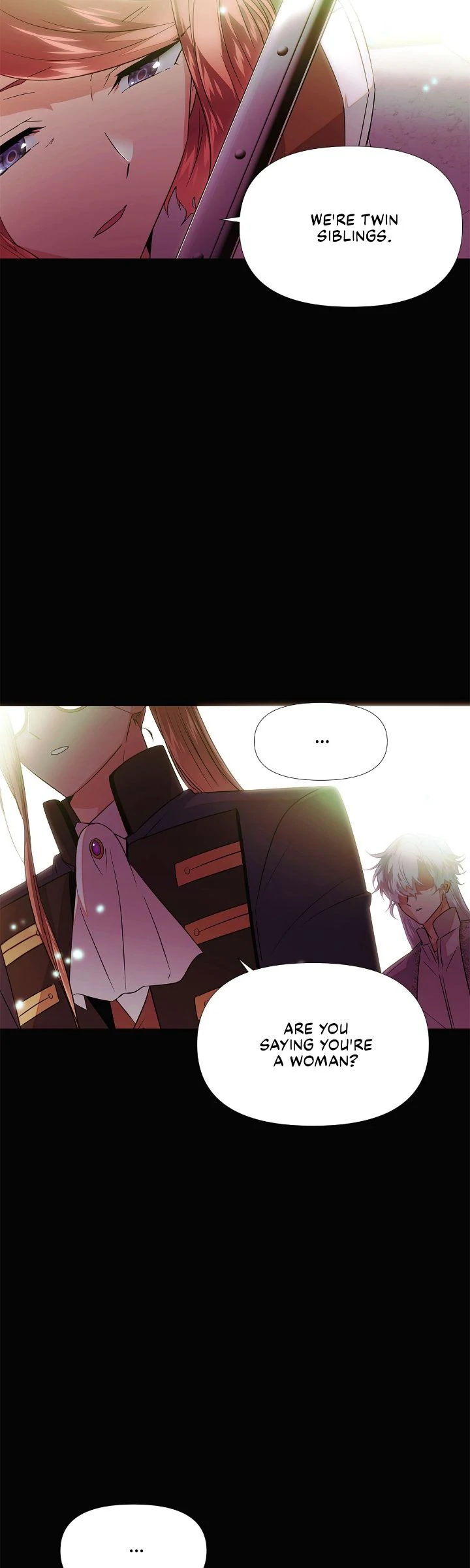 ch 147 31