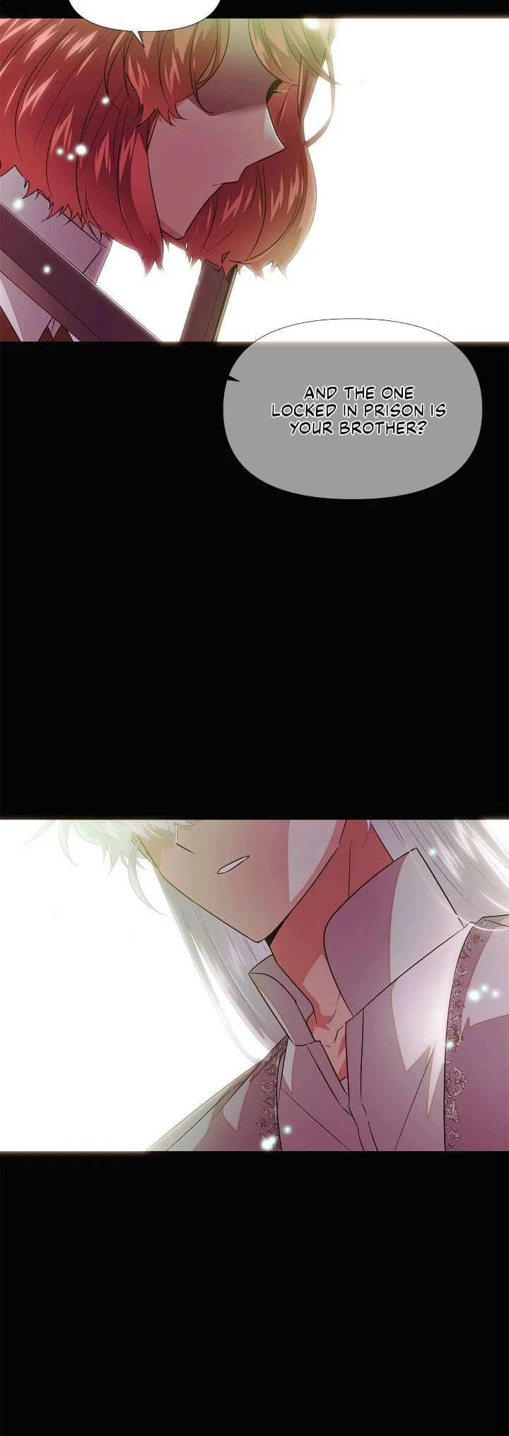 ch 147 32