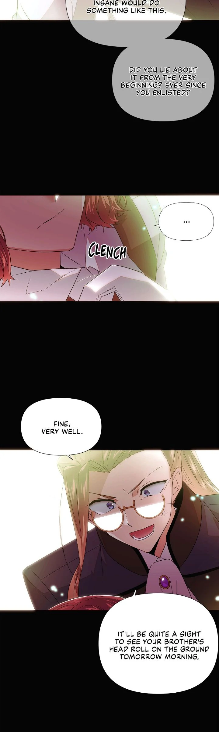 ch 147 34