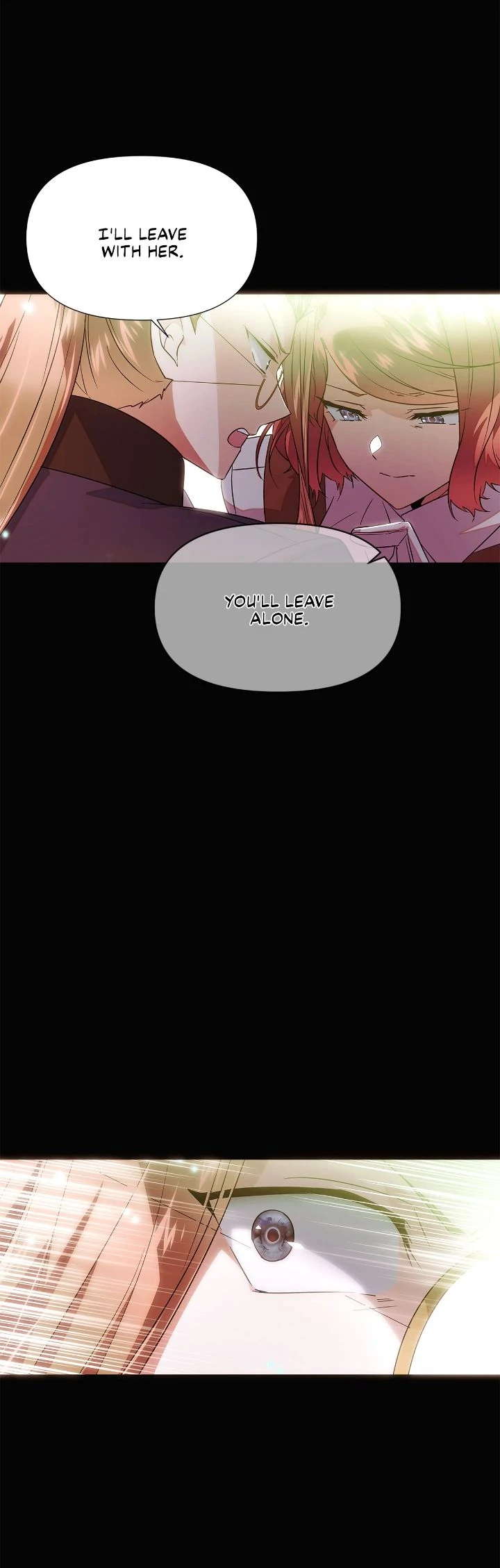 ch 147 36