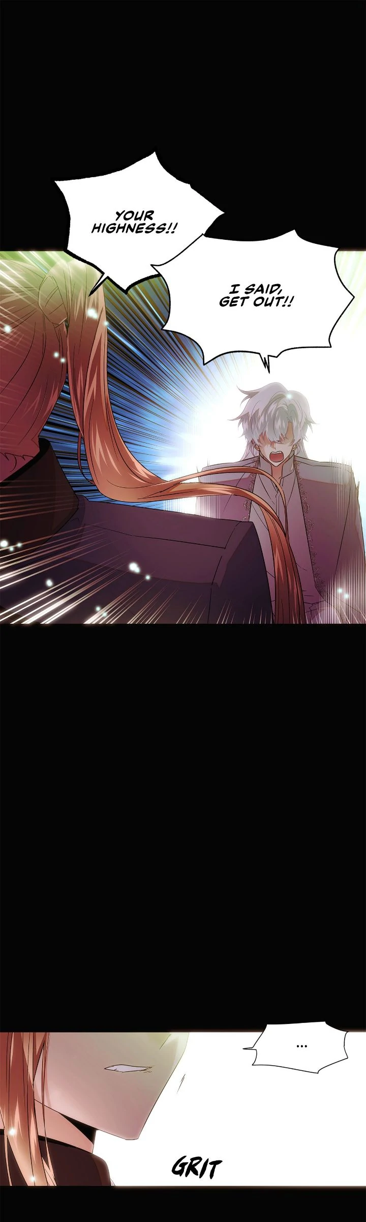 ch 147 37