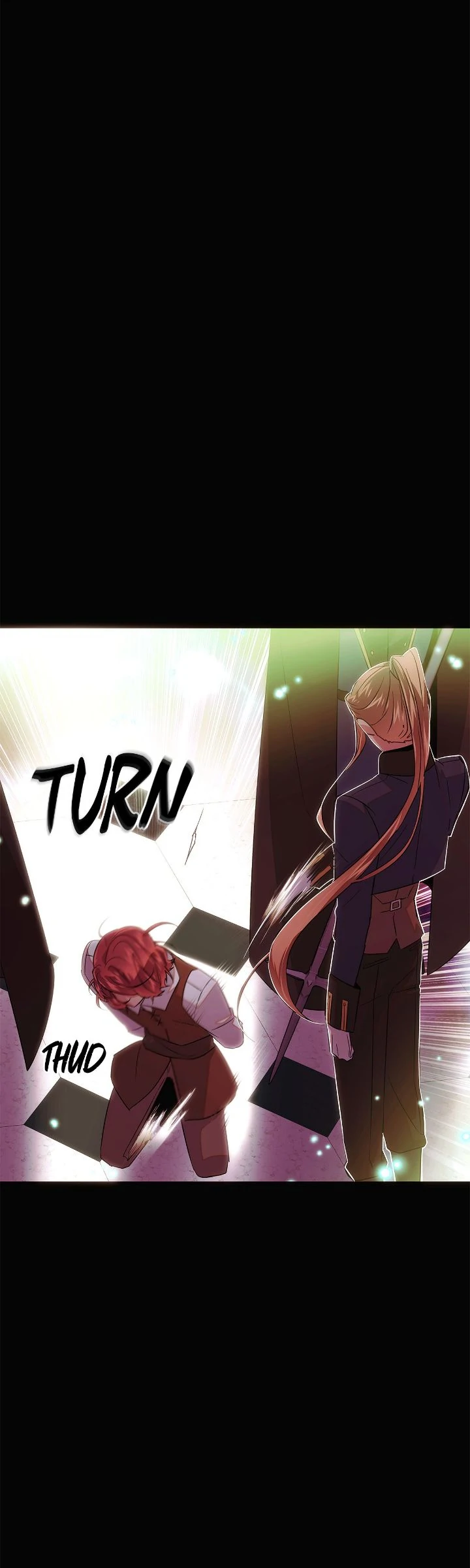 ch 147 38