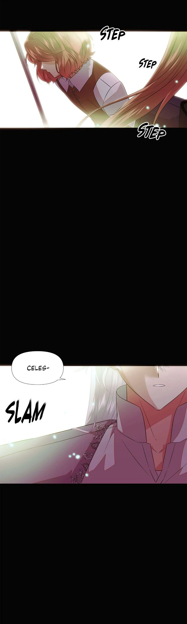 ch 147 39