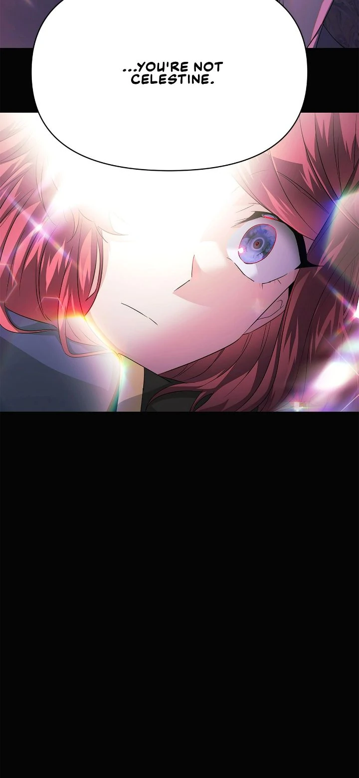 ch 147 4