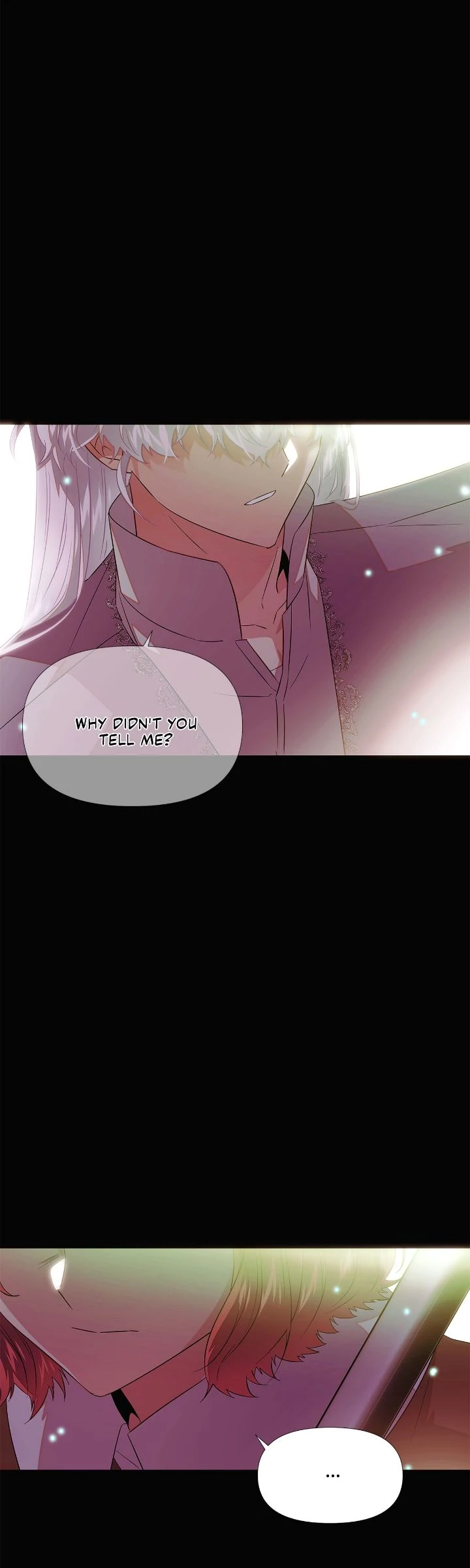 ch 147 42