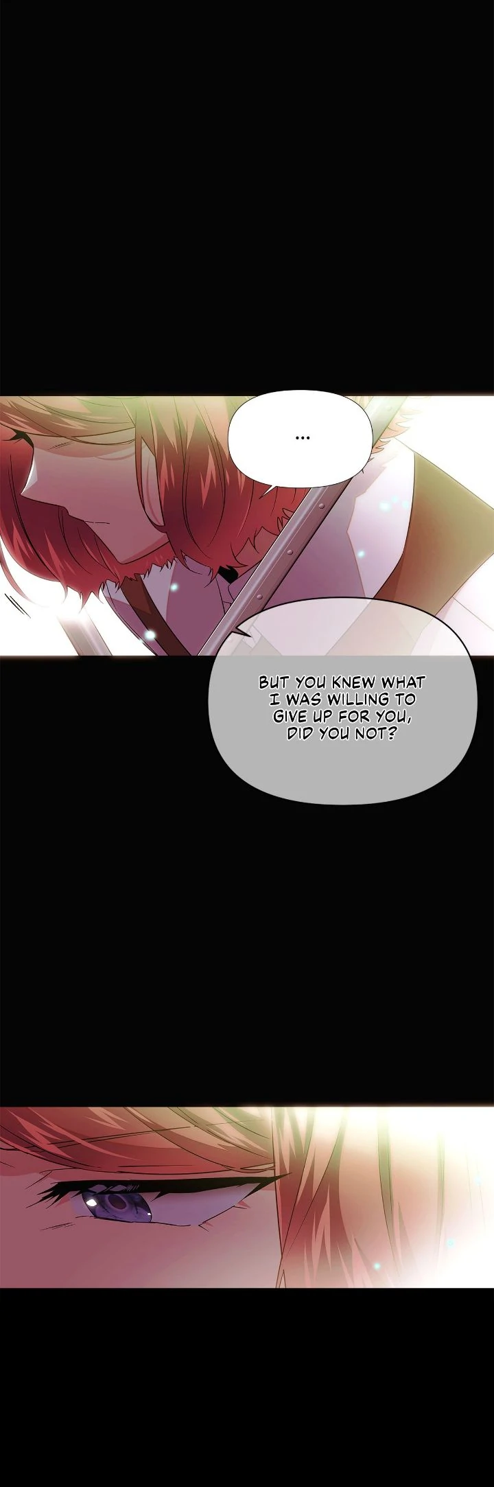 ch 147 44