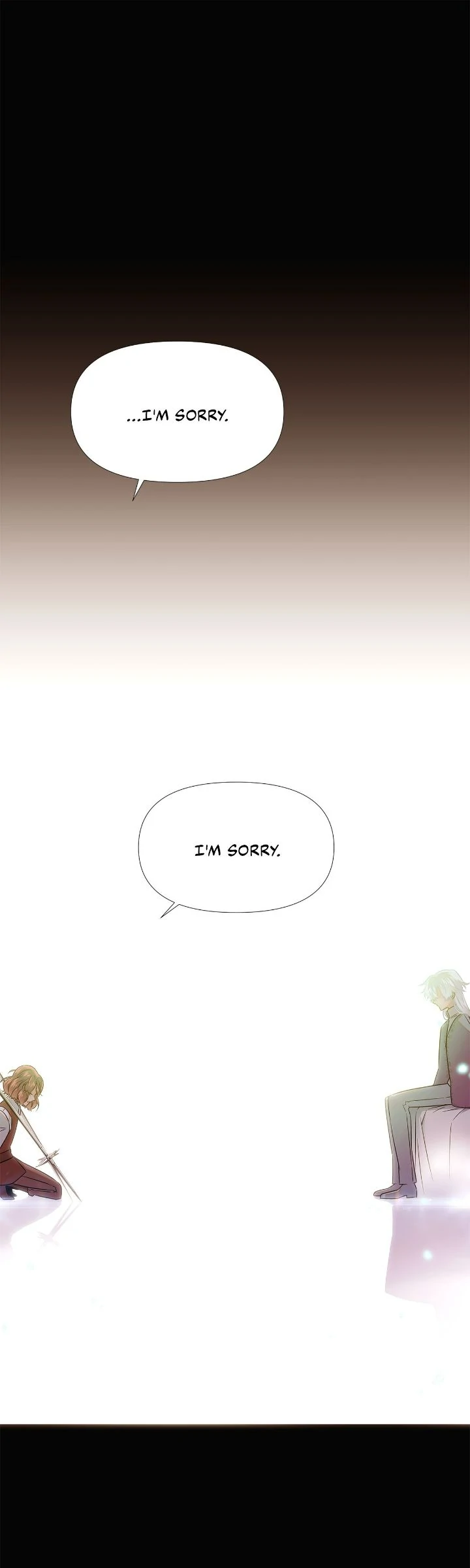 ch 147 45