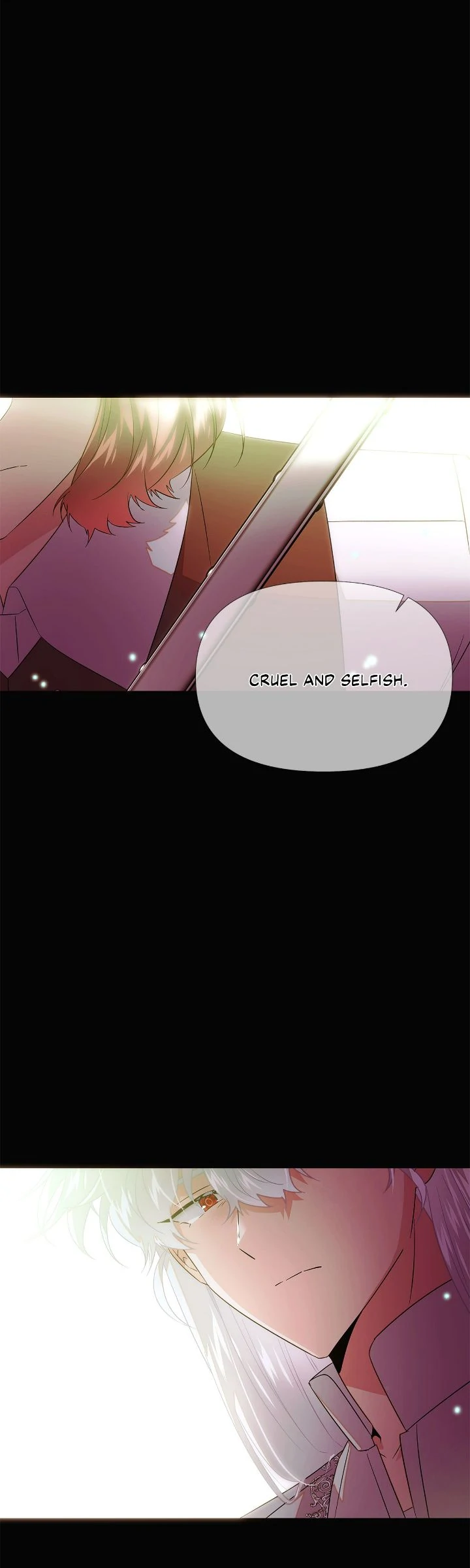 ch 147 47