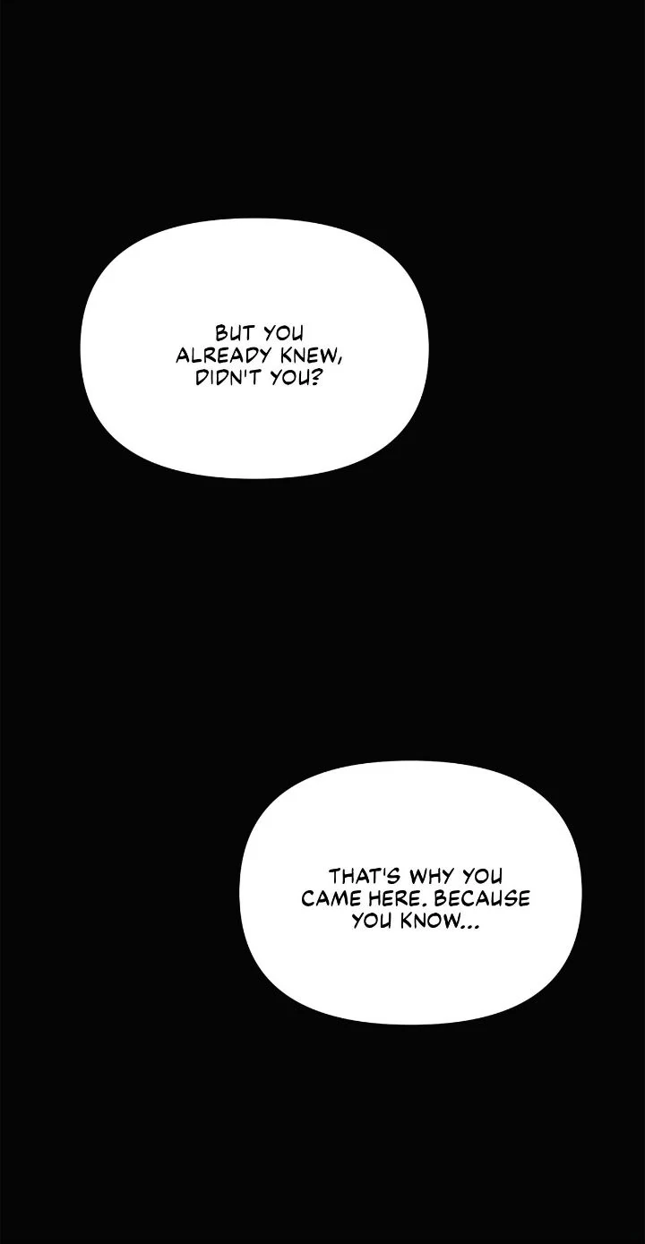 ch 147 48
