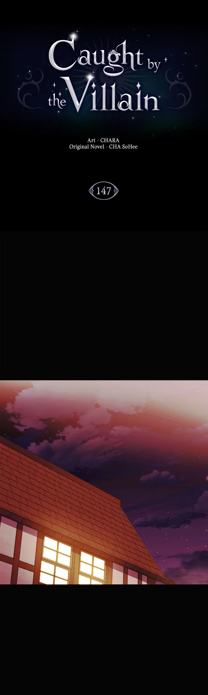 ch 147 5