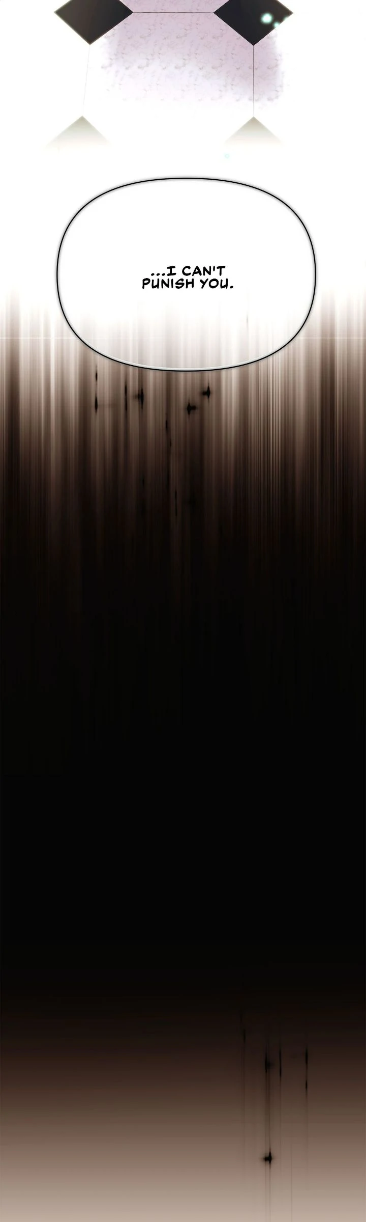 ch 147 50