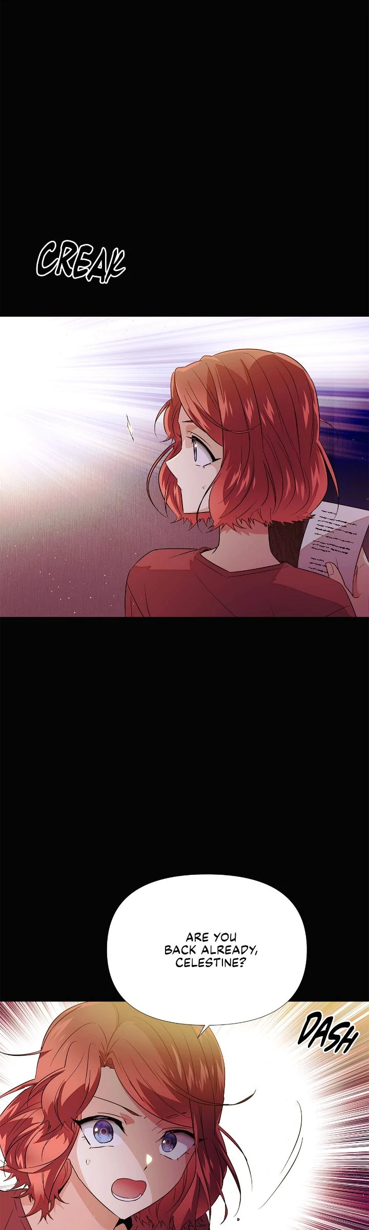 ch 147 6