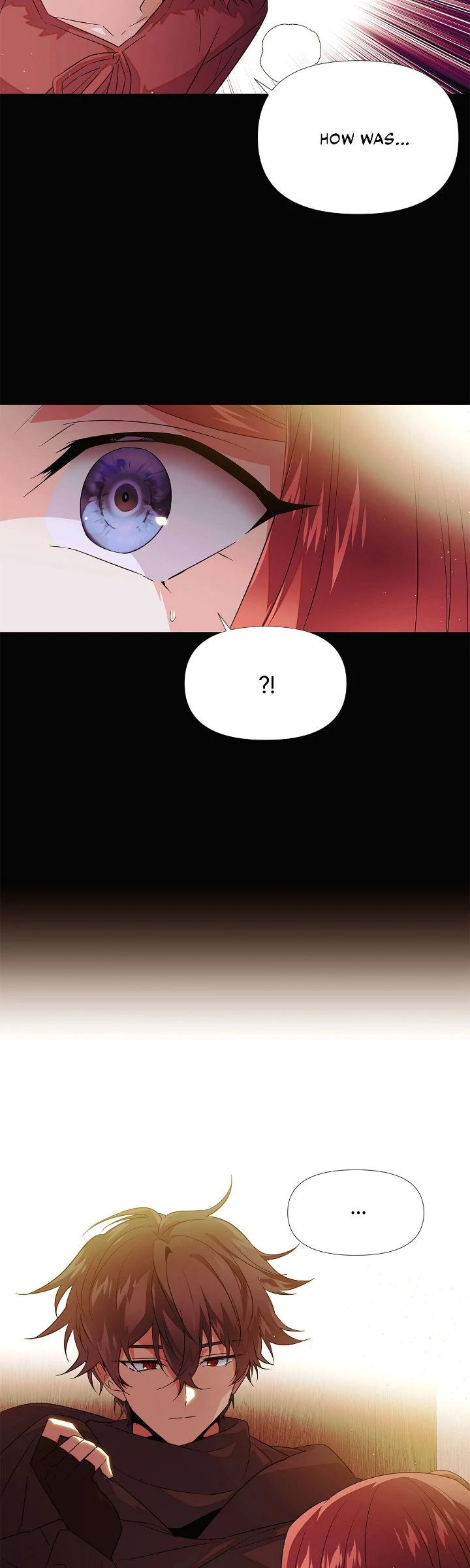 ch 147 7