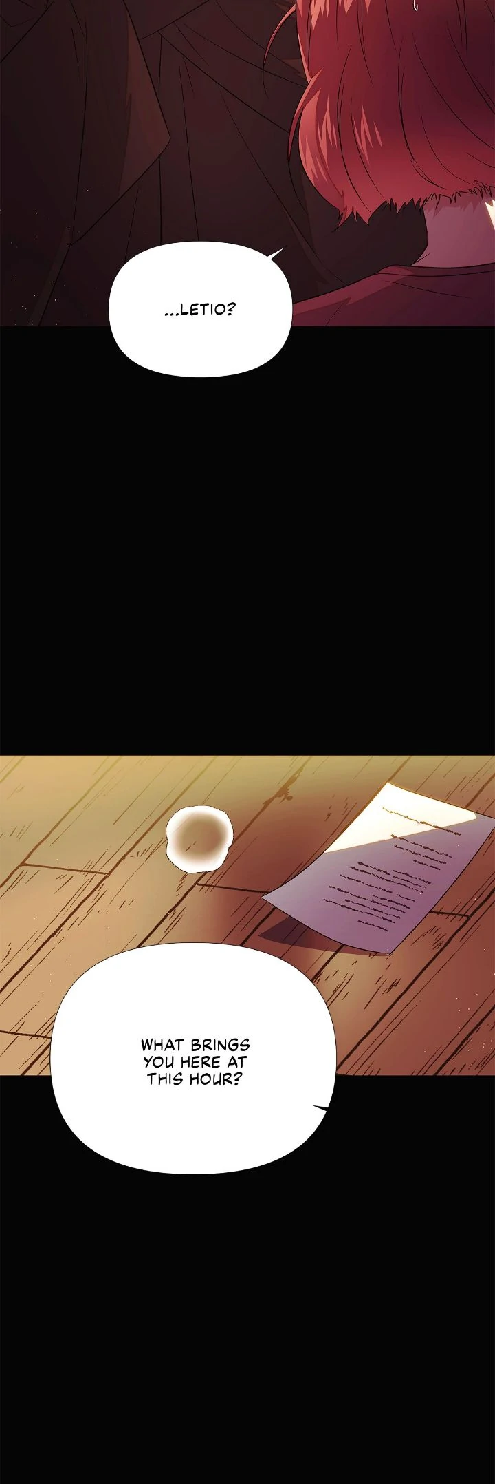 ch 147 8