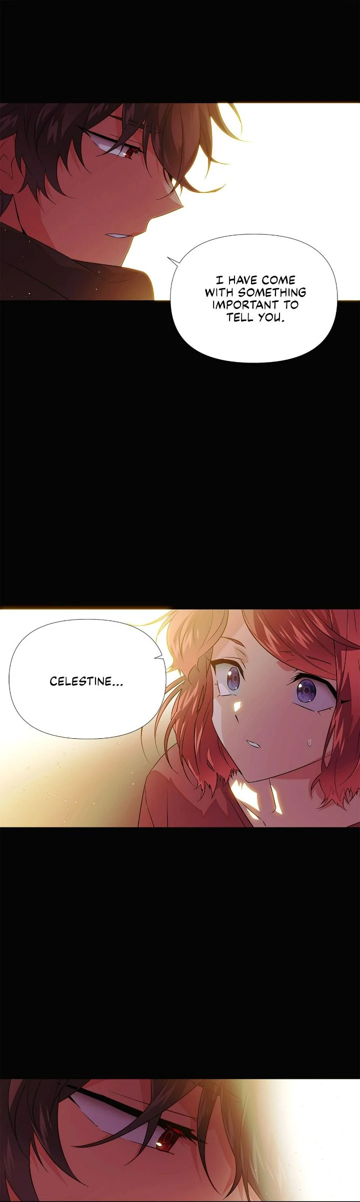 ch 147 9