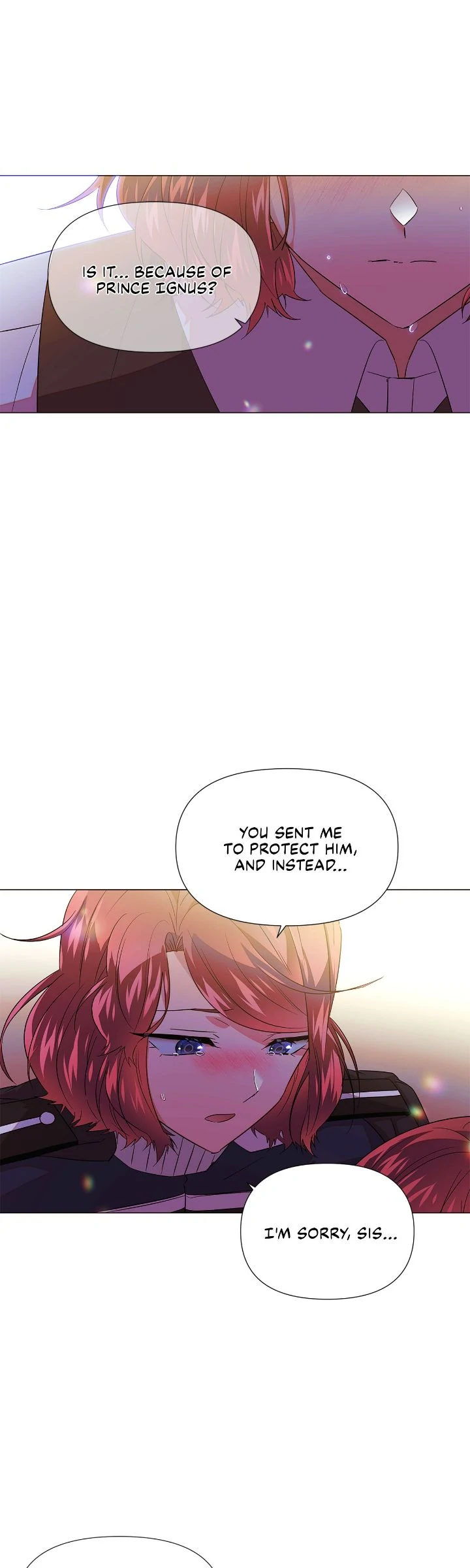 ch 150 10