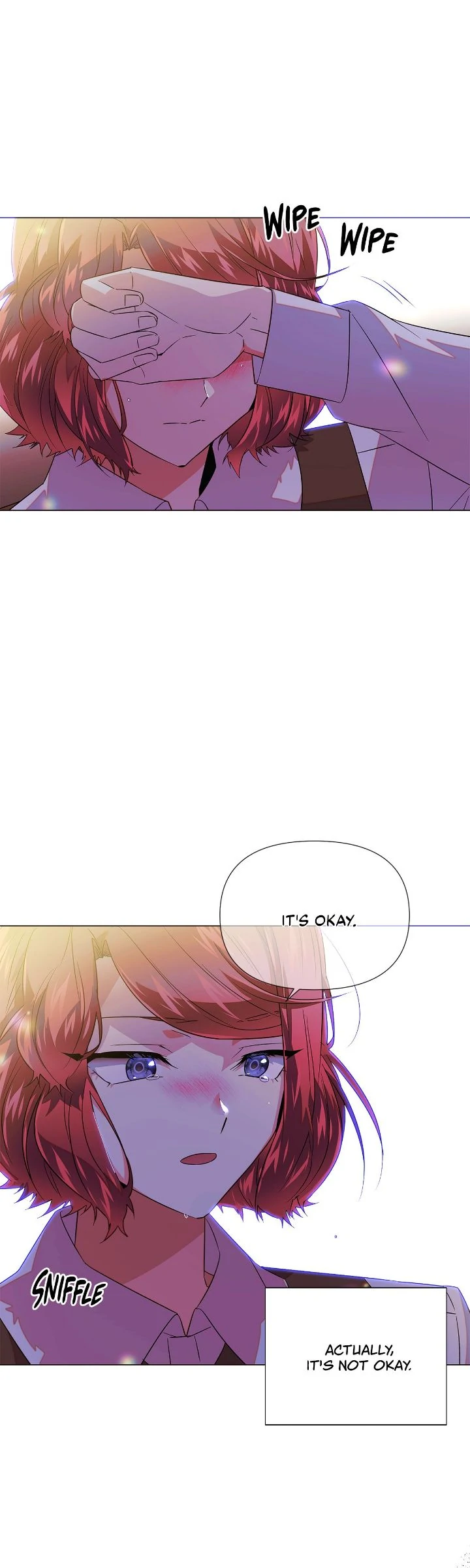 ch 150 12