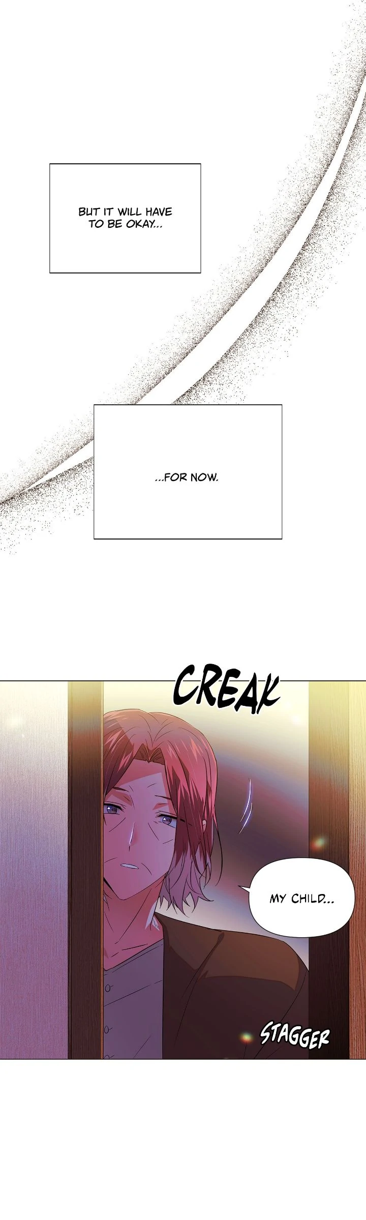 ch 150 13