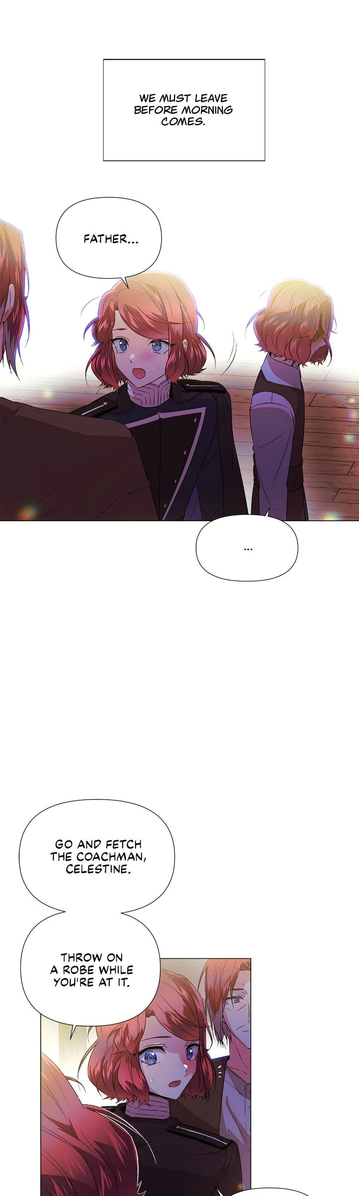 ch 150 14