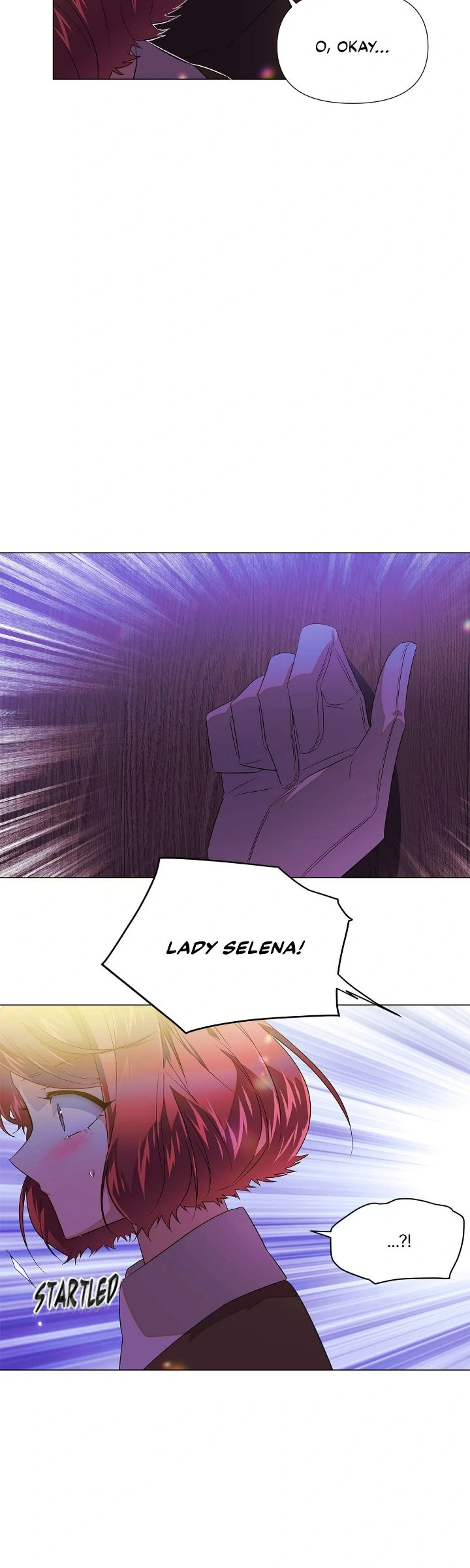 ch 150 15