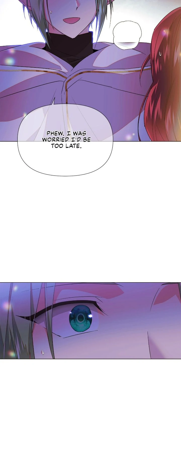 ch 150 17