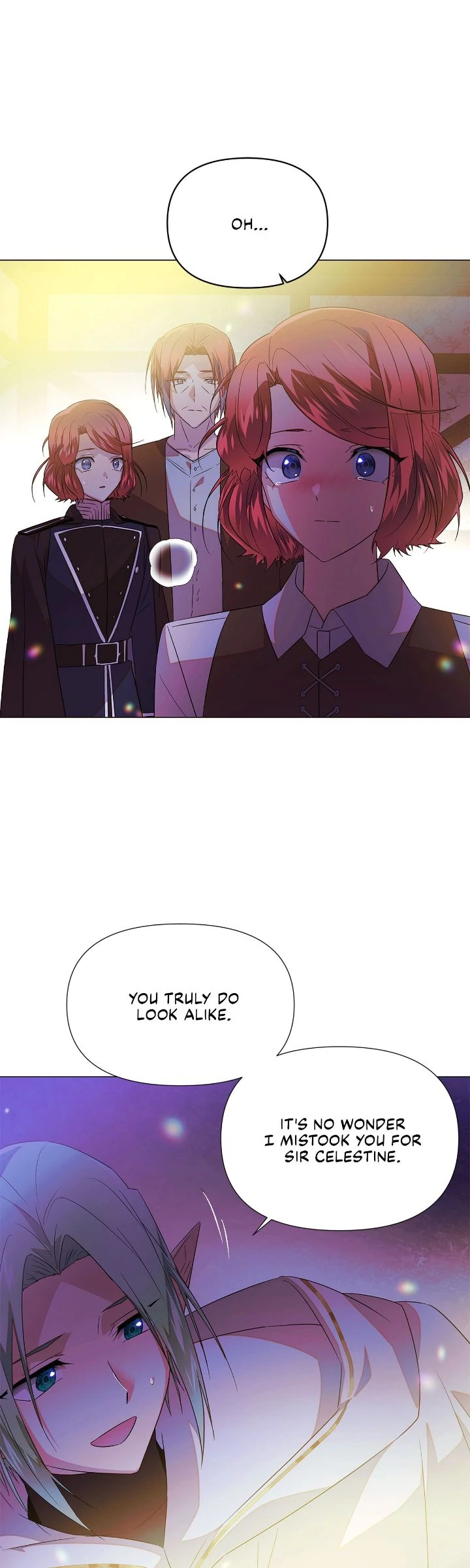 ch 150 18