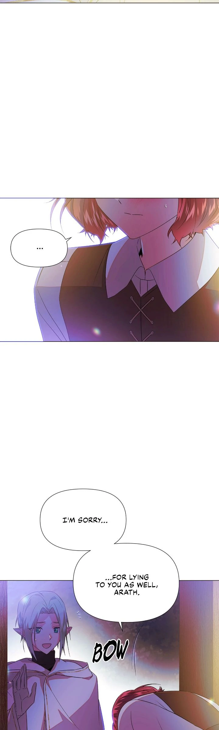 ch 150 19