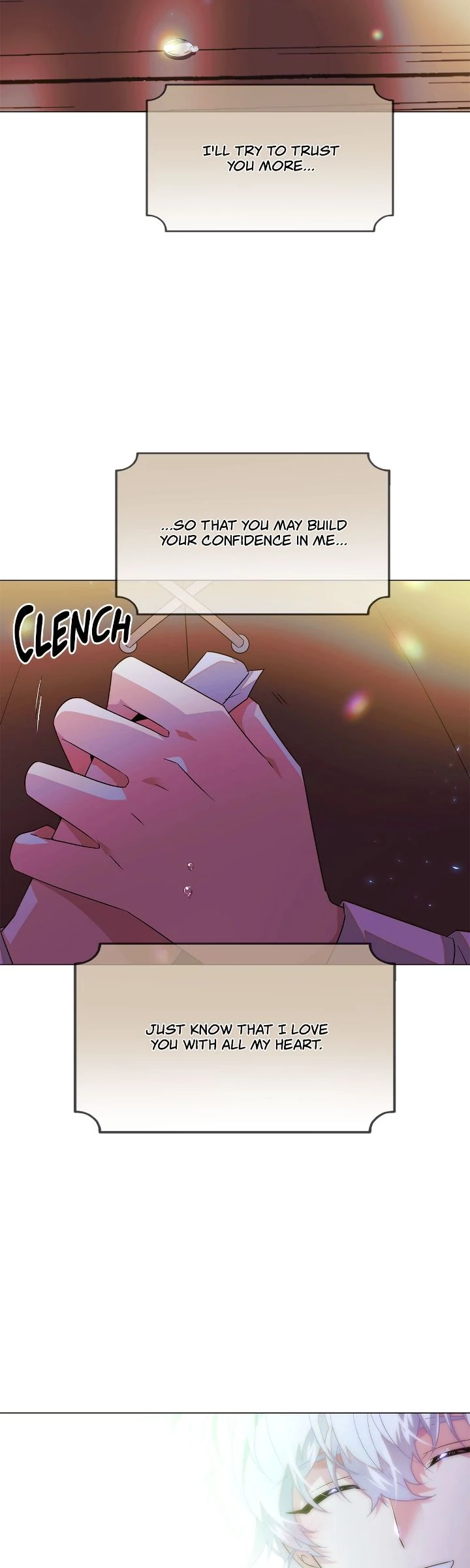 ch 150 2