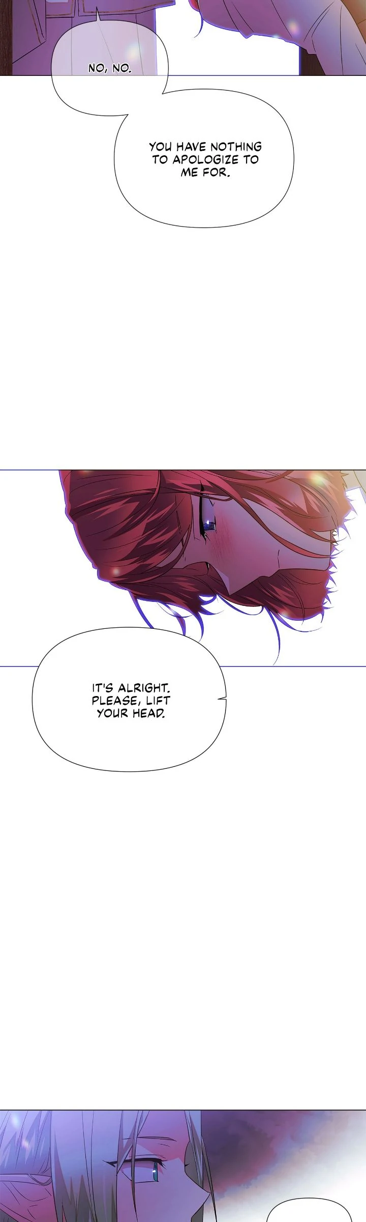 ch 150 20