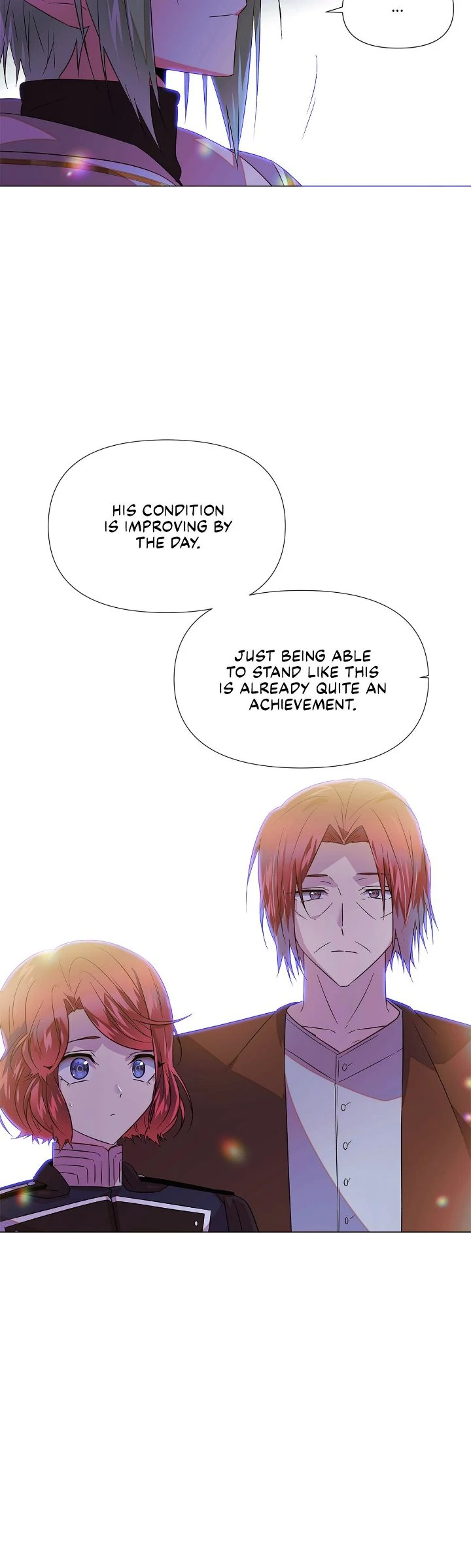 ch 150 21