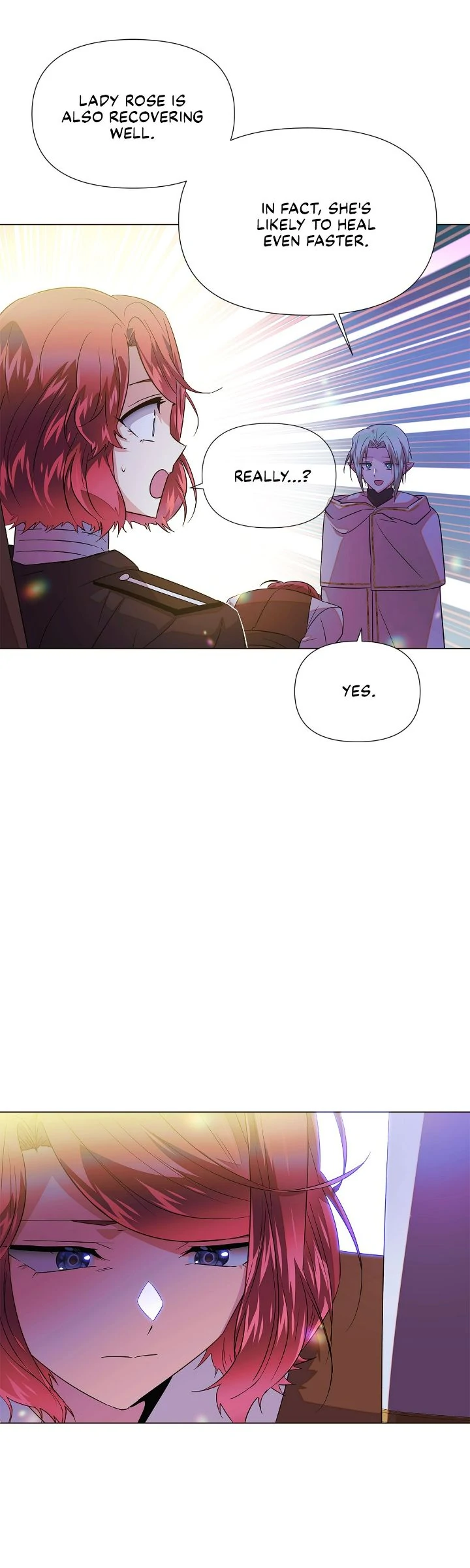 ch 150 22