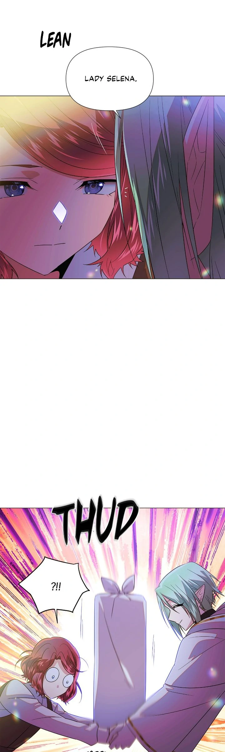 ch 150 23