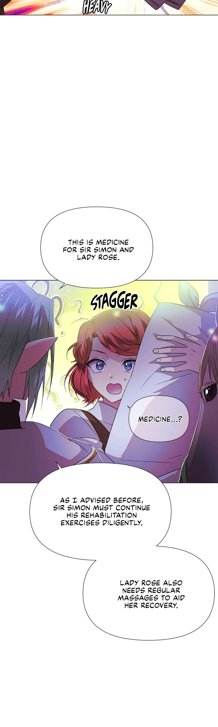 ch 150 24