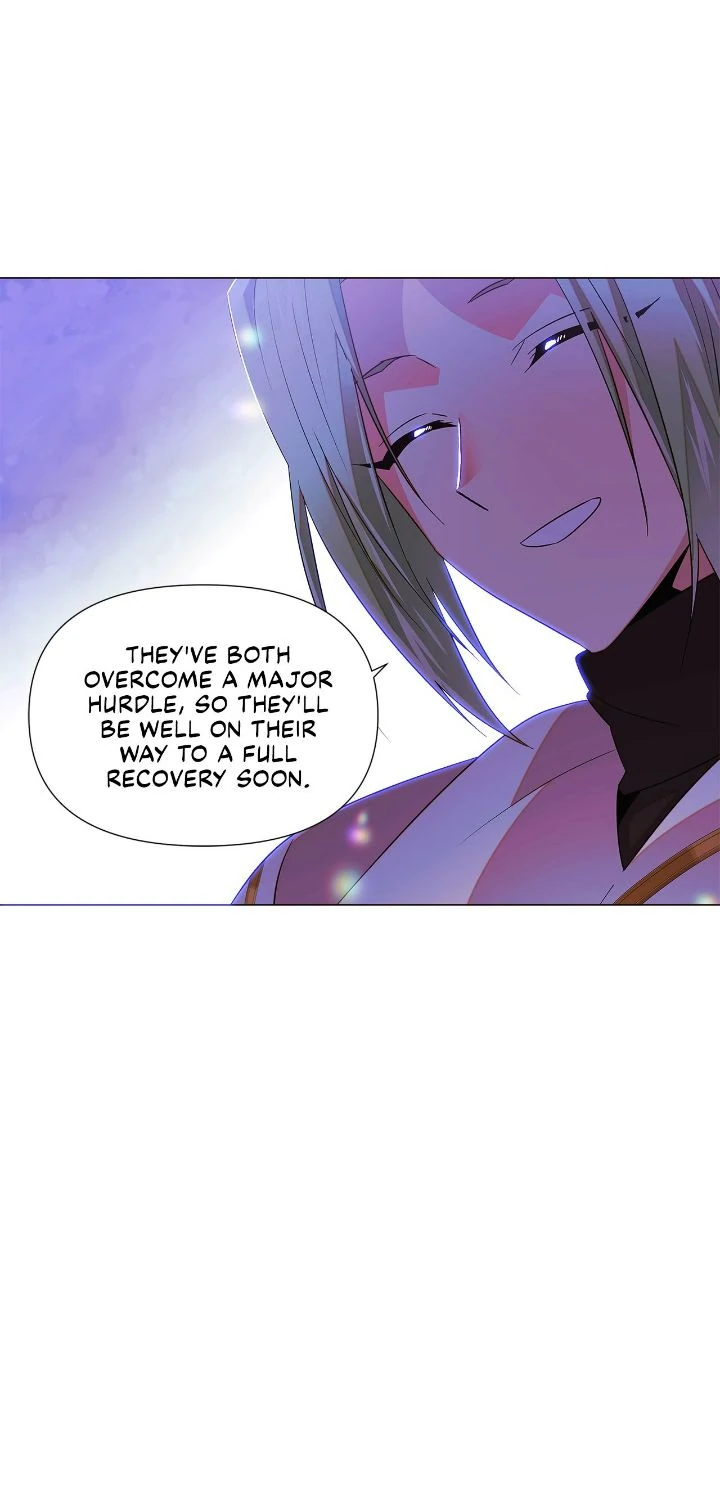 ch 150 25