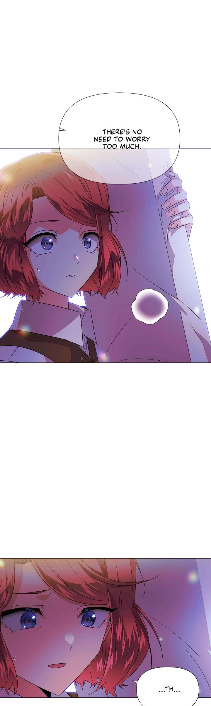 ch 150 26